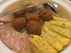 -庐州太太(CBD店)