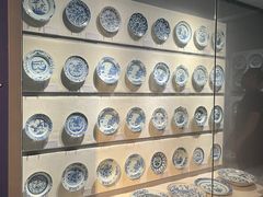 -景德镇中国陶瓷博物馆