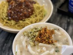 -凌记(泮塘路店)