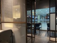 -虎丸烧肉(新大陆广场店)