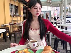 -亚坤(远东广场店)