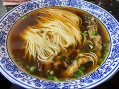 -状元楼(东大街店)