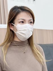 -Verywang半永久纹眉•仪器野生眉