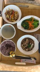 -东方爱堡国际母婴会所(廊坊首店广阳店)