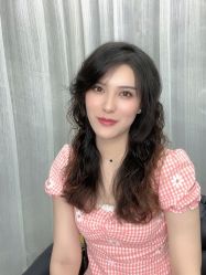 -YDO SALON