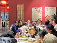 -赤宴·川菜(玉林店)