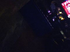 -Perry's·酒吧(打浦桥店)