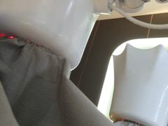 -华夏良子·足道SPA艾灸(胜利路店)