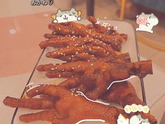 -辣么好吃私厨(新城店)