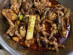 -辣盆盆麻辣小龙虾(哈尔滨总店)