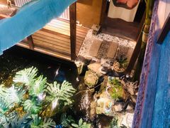 -聚缘堂·海鲜私房菜(松岭路店)