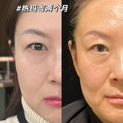 -上海伊莱美医疗美容医院