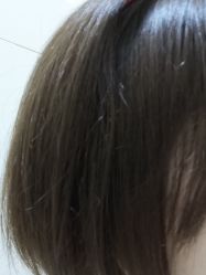 -Mix Boom Hair salon