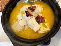 -万龙洲海鲜(南新仓店)