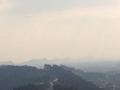 iphone_upload_pic-成都老君山