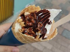 -波比艾斯(国金街店)