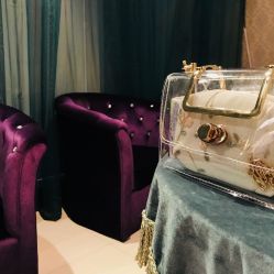 -仙娜健康管理中心