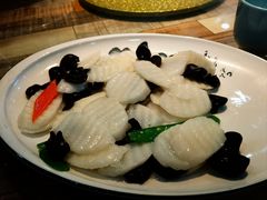 -江南婆婆(车墩店)