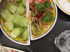 -芦月轩羊蝎子(太平桥店)