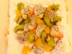 -天津君隆威斯汀酒店