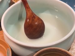 -吃饭皇帝大(长宁龙之梦店)