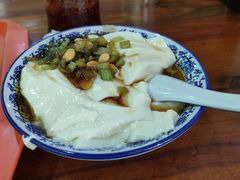 -逍遥镇刘相五胡辣汤豆沫馆(康复中街店)