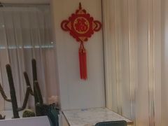 -悦海·家宴·冰花皮皮虾大锅贴(宝龙店)