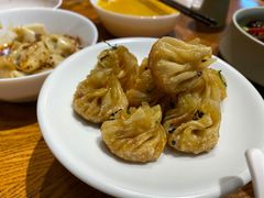 -苏小柳手作点心(控江旭辉分院)