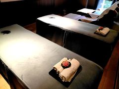 -大唐盲人按摩中心(怀宁路新粮仓店)