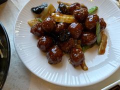 -便宜坊烤鸭店(玉蜓桥天坛店)