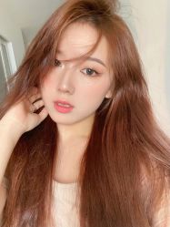 -HG美发设计沙龙