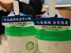 -芝士农场·意式餐厅(生态城万达店)