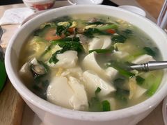 -四小姐的店(泉舜店)