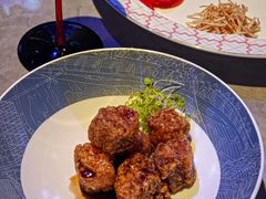 -润苑·悦椿轩(徐汇万科中心一期店)