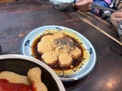 -太平张醪糟(西街直营店)