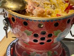 -关东小磨东北菜(漕河泾印象城店)