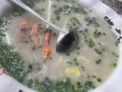 -晶渔坊·海鲜私房菜(东夷小镇店)