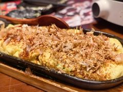 -弓二·烧鸟居酒屋(财富购物中心店)