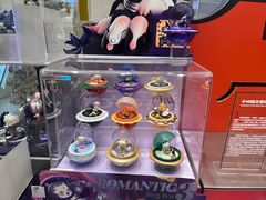 -泡泡玛特POPMART (北京超极合生汇店)