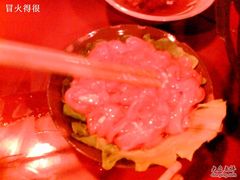 Image(531)-重庆老火锅王(西安北路店)