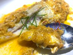 -味界·精致赣菜(招商花园城店)