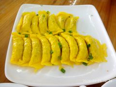 -明记海鲜大排档(巽寮湾店)
