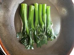 -翁暖茶馆(滨江东总店)