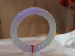 -翠竹玉器批发市场(水贝珠宝园店)