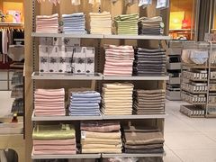 -松山棉店(长楹天街购物中心店)