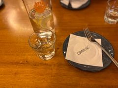 -COMMUNE幻师(番禺时代店)