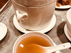 -镛记酒家