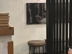 -去茶山(新光里店)