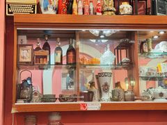 -番茄屋葡式美食(总店)