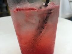 -BIGHEAD大头家咖啡馆(蛇口店)